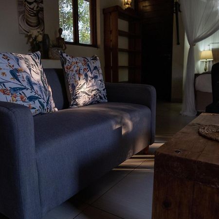 Leopard'S Lair Bush Lodge Hoedspruit Værelse billede